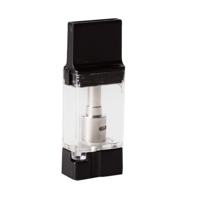 VAPE DYNAMICS VAPE DYNAMICS CORA POD