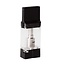 VAPE DYNAMICS VAPE DYNAMICS CORA POD