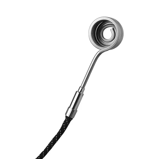 PULSAR PULSAR AXIAL ENAIL HEATING COIL