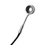 PULSAR PULSAR AXIAL ENAIL HEATING COIL