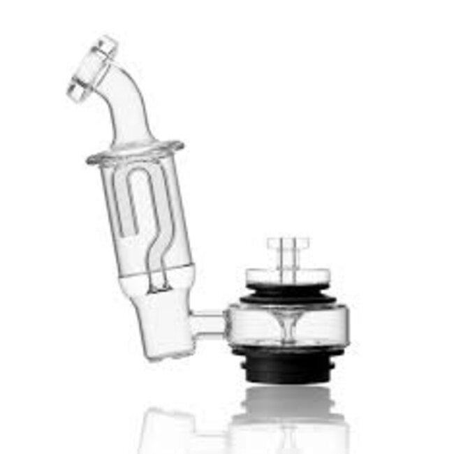 DR DABBER DR DABBER BOOST EVO  J-PERC TDE