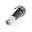 RANDY'S RANDY'S PATH GEN-1 DUAL  QUARTZ COIL SINGLE