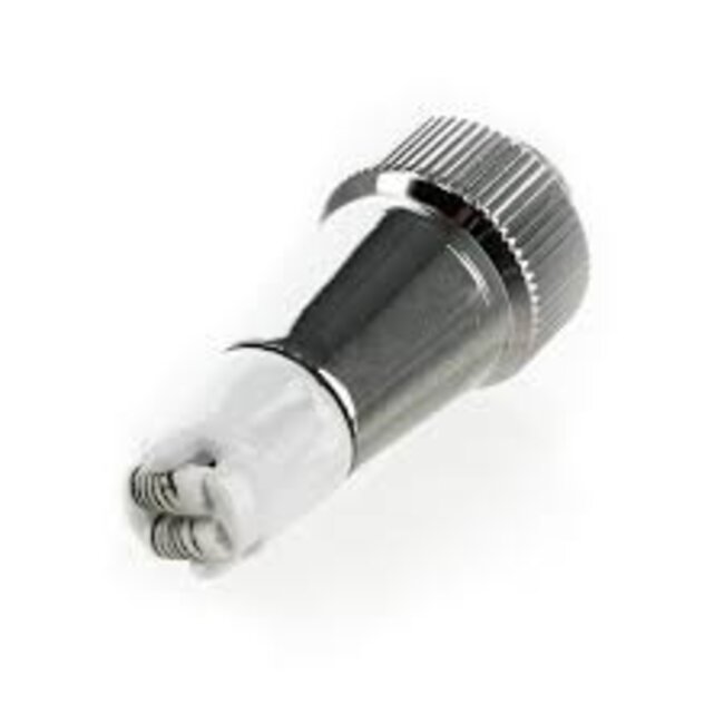 RANDY'S RANDY'S PATH GEN-1 DUAL  QUARTZ COIL SINGLE