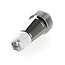 RANDY'S RANDY'S PATH GEN-1 DUAL  QUARTZ COIL SINGLE