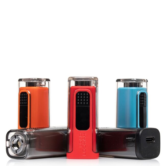 LOOKAH LOOKAH LOAD 510 CARTRIDGE