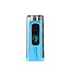 LOOKAH LOOKAH LOAD 510 CARTRIDGE