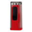 LOOKAH LOOKAH LOAD 510 CARTRIDGE