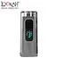 LOOKAH LOOKAH LOAD 510 CARTRIDGE