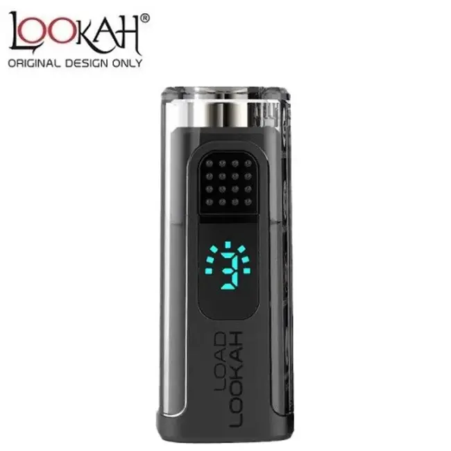 LOOKAH LOOKAH LOAD 510 CARTRIDGE