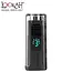 LOOKAH LOOKAH LOAD 510 CARTRIDGE