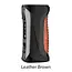 VAPORESSO VAPORESSO FORZ TX 80 MOD