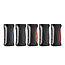 VAPORESSO VAPORESSO FORZ TX 80 MOD