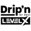DRIPIN DRIPIN LEVEL X POD 7K