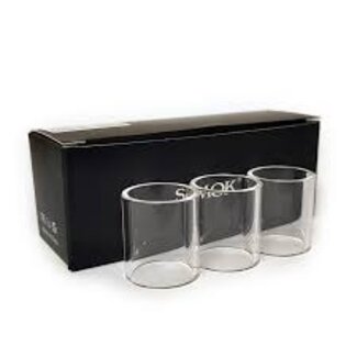 SMOK VAPE PEN NORD 19 GLASS REPLACEMENT - Radical Vape Shop