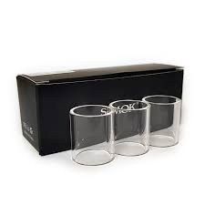 smok vape glass replacement SMOK VAPE PEN NORD 19 GLASS REPLACEMENT