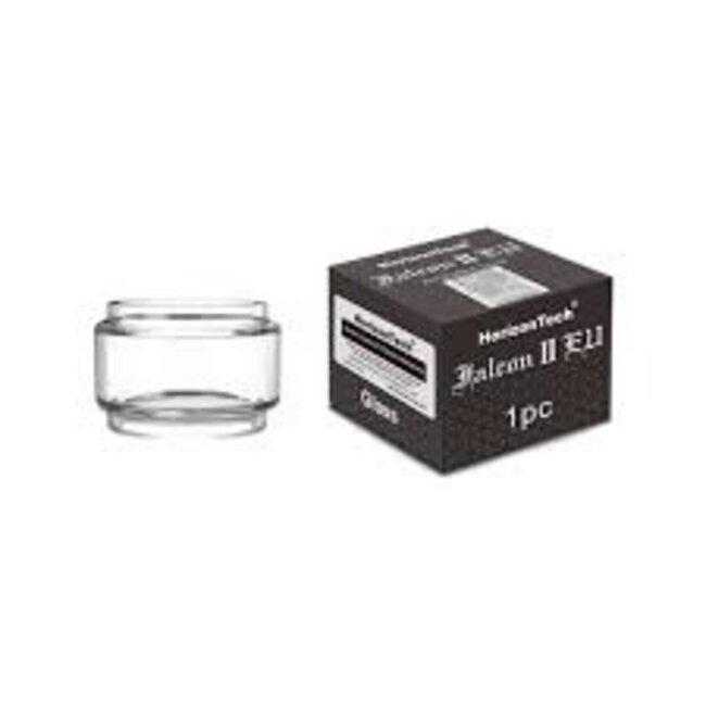 HORIZON TECH HORIZONTECH FALCON 2 REPLACEMENT GLASS TUBES