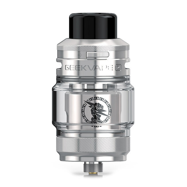 GEEKVAPE GEEKVAPE Z SUB-OHM SE TANK [CRC]
