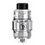 GEEKVAPE GEEKVAPE Z SUB-OHM SE TANK [CRC]