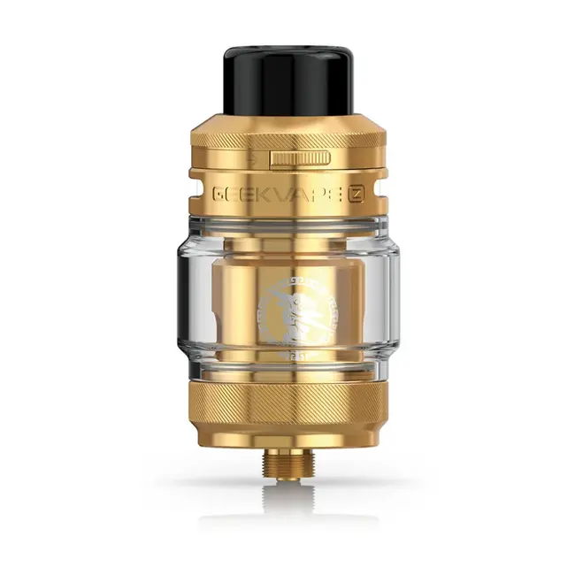 GEEKVAPE GEEKVAPE Z SUB-OHM SE TANK [CRC]