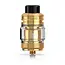 GEEKVAPE GEEKVAPE Z SUB-OHM SE TANK [CRC]