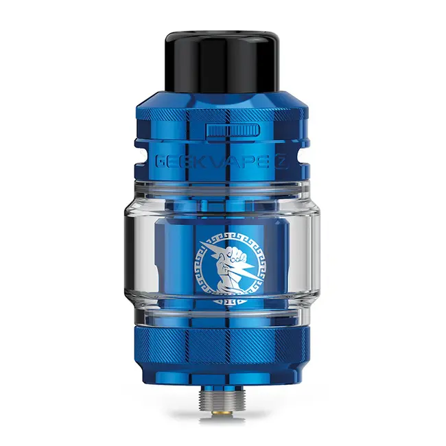GEEKVAPE GEEKVAPE Z SUB-OHM SE TANK [CRC]