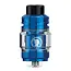 GEEKVAPE GEEKVAPE Z SUB-OHM SE TANK [CRC]