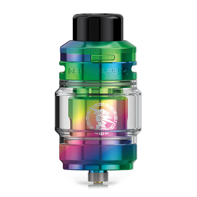 GEEKVAPE GEEKVAPE Z SUB-OHM SE TANK [CRC]