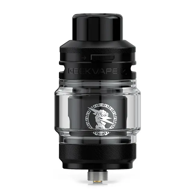 GEEKVAPE GEEKVAPE Z SUB-OHM SE TANK [CRC]