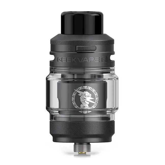 GEEKVAPE GEEKVAPE Z SUB-OHM SE TANK [CRC]