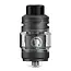 GEEKVAPE GEEKVAPE Z SUB-OHM SE TANK [CRC]