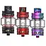 SMOK SMOK TFV18 TANK