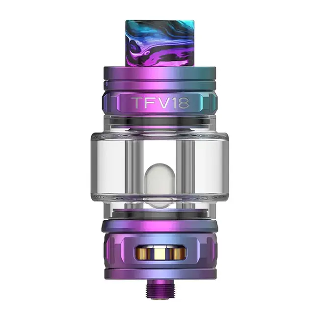 SMOK SMOK TFV18 TANK