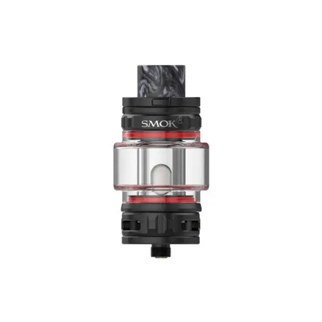 SMOK SMOK TFV18 TANK