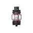 SMOK SMOK TFV18 TANK