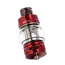 SMOK SMOK TFV18 TANK