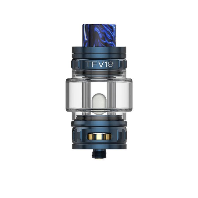 SMOK SMOK TFV18 TANK