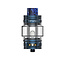 SMOK SMOK TFV18 TANK
