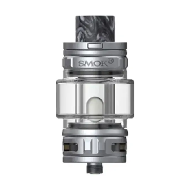SMOK SMOK TFV18 TANK