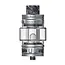 SMOK SMOK TFV18 TANK