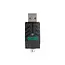 OOZE OOZE USB SMART CHARGER