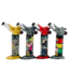 SPARKLES TT107
