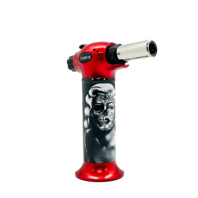 SPARKLES TT106 TORCH