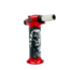 SPARKLES TT106 TORCH