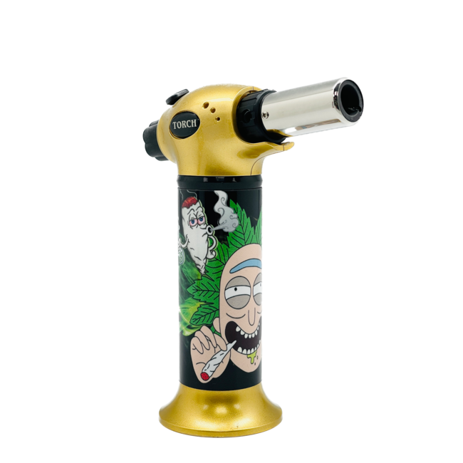 SPARKLES TT106 TORCH