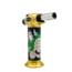 SPARKLES TT106 TORCH