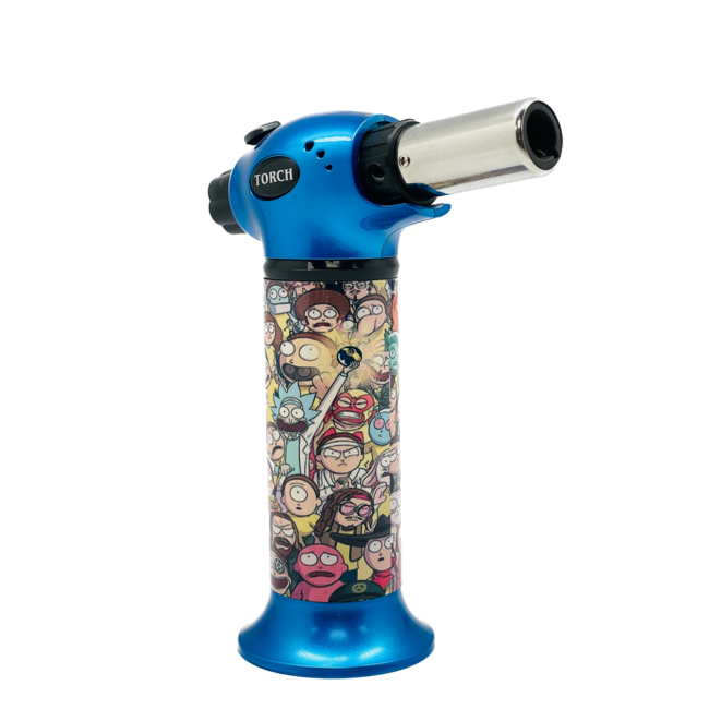 SPARKLES TT106 TORCH