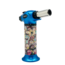 SPARKLES TT106 TORCH