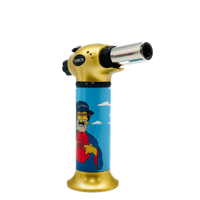 SPARKLES TT106 TORCH