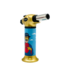 SPARKLES TT106 TORCH