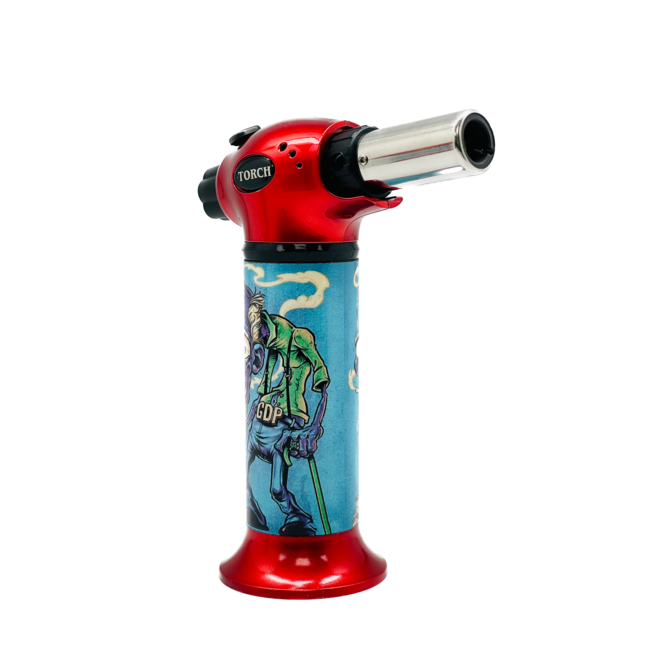 SPARKLES TT106 TORCH